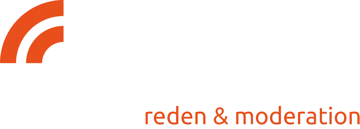 SCHRÖDER - reden & moderation